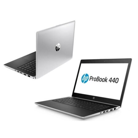 HP Laptop ProBook 440 G5