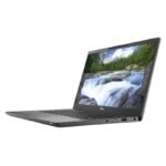 DELL Laptop Latitude 7300