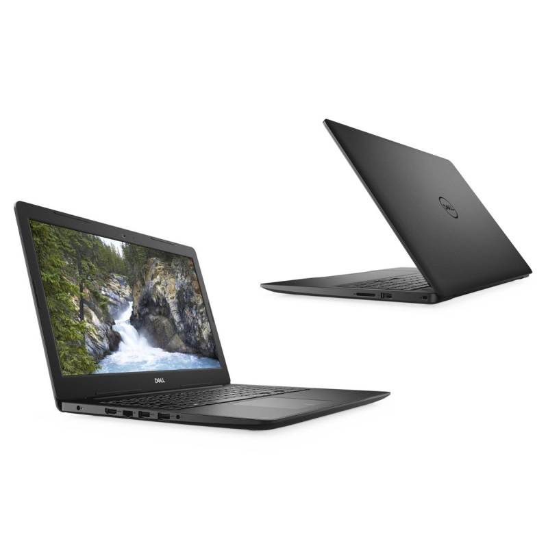 Dell Vostro 3590 15.6" (i5-10210U, 8GB, 256GB NVMe SSD) Refurbished Grade B