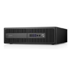 HP PC EliteDesk 800 G2 SFF