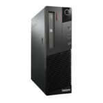 LENOVO PC M93P SFF