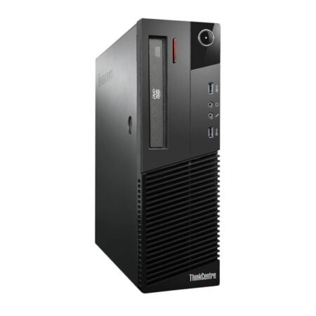 LENOVO PC M93P SFF