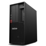 LENOVO PC ThinkStation P330 MT