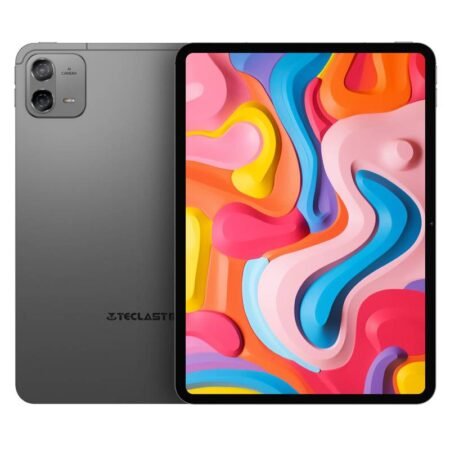 TECLAST tablet ArtPad Air