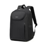 CHANTRIA γυναικεία τσάντα πλάτης CB00638 με θήκη laptop 15.6"