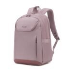 CHANTRIA γυναικεία τσάντα πλάτης CB00638 με θήκη laptop 15.6"