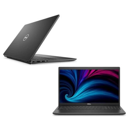 DELL Laptop Latitude 3520