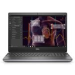 DELL Laptop Precision 7750