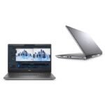 DELL Laptop Precision 7760