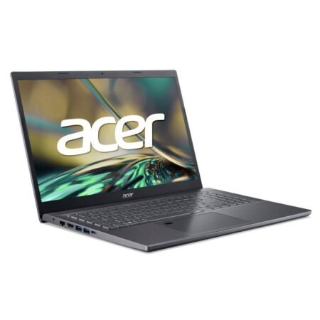 ACER Laptop ASPIRE 5 A515-57