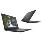 DELL Laptop Vostro 3580