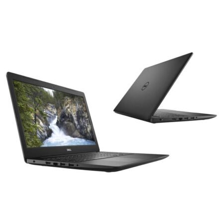 DELL Laptop Vostro 3580