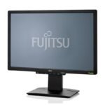 FUJITSU used οθόνη B22W-6 LED proGREEN
