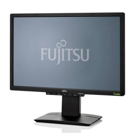 FUJITSU used οθόνη B22W-6 LED proGREEN