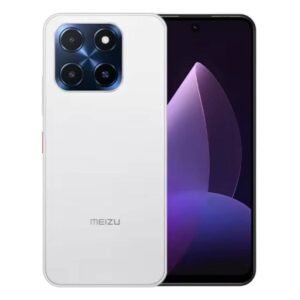MEIZU smartphone Mblu 22