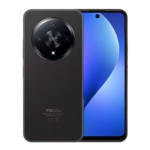 MEIZU smartphone Mblu 22 Pro