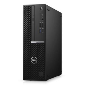 DELL PC OptiPlex 5090 SFF