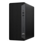 HP PC ProDesk 600 G6 MT