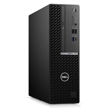DELL PC OptiPlex 7090 SFF