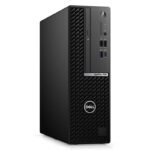 DELL PC OptiPlex 7090 SFF