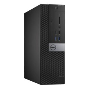 DELL PC OptiPlex 5040 SFF