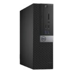 DELL PC OptiPlex 5040 SFF
