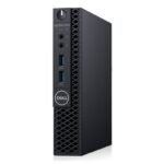 DELL PC OptiPlex 3070 Micro