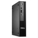 DELL PC OptiPlex 7020 Micro