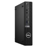 DELL PC OptiPlex 7080 Micro