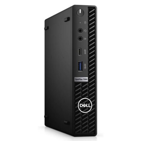 DELL PC OptiPlex 7090 Micro