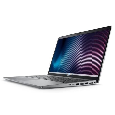 DELL Laptop Latitude 5540