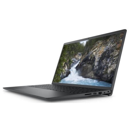 DELL Laptop VOSTRO 15 3510
