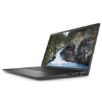 DELL Laptop VOSTRO 15 3510