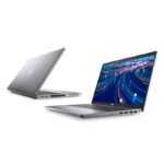 DELL Laptop Latitude 5520