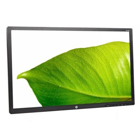 HP used οθόνη 24UH LED