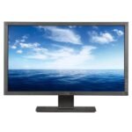 DELL used οθόνη G2410T LED