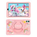 TECLAST tablet P85 Kids