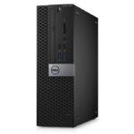 DELL PC OptiPlex 7040 SFF