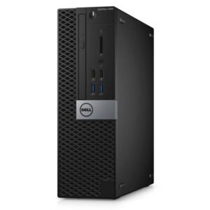 DELL PC OptiPlex 7040 SFF