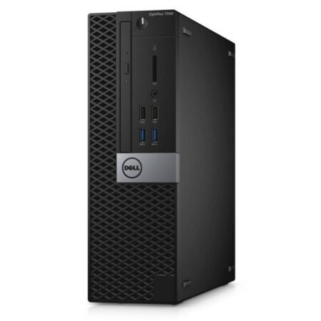 DELL PC OptiPlex 7040 SFF