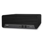 HP PC ProDesk 600 G6 SFF