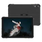 ULEFONE tablet RugKing Pad 2 Pro