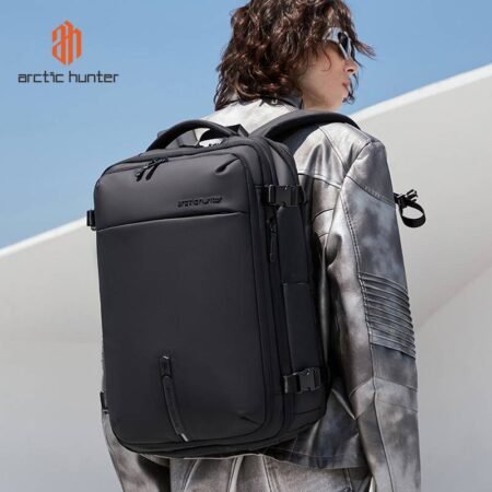 αεροστεγής θήκη