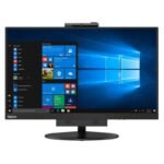 LENOVO used οθόνη TIO22GEN3 IPS-LED