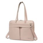 CHANTRIA γυναικεία τσάντα ώμου CB00773 για laptop 15.6"