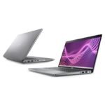 DELL Laptop Latitude 5440