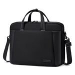 ARCTIC HUNTER τσάντα ώμου GWB00848 με θήκη laptop 15.6"