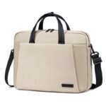 ARCTIC HUNTER τσάντα ώμου GWB00848 με θήκη laptop 15.6"