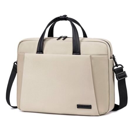 ARCTIC HUNTER ARCTIC HUNTER τσάντα ώμου GWB00848 με θήκη laptop 15.6"