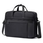 ARCTIC HUNTER τσάντα ώμου GWB00849 με θήκη laptop 15.6"